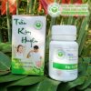 Tri Hoi Nach Tran Kim Huyen 2